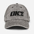 1STAR Vintage Cotton Twill Hat